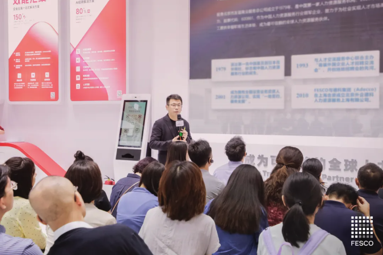 截屏2025-10-09 15.35.15.png