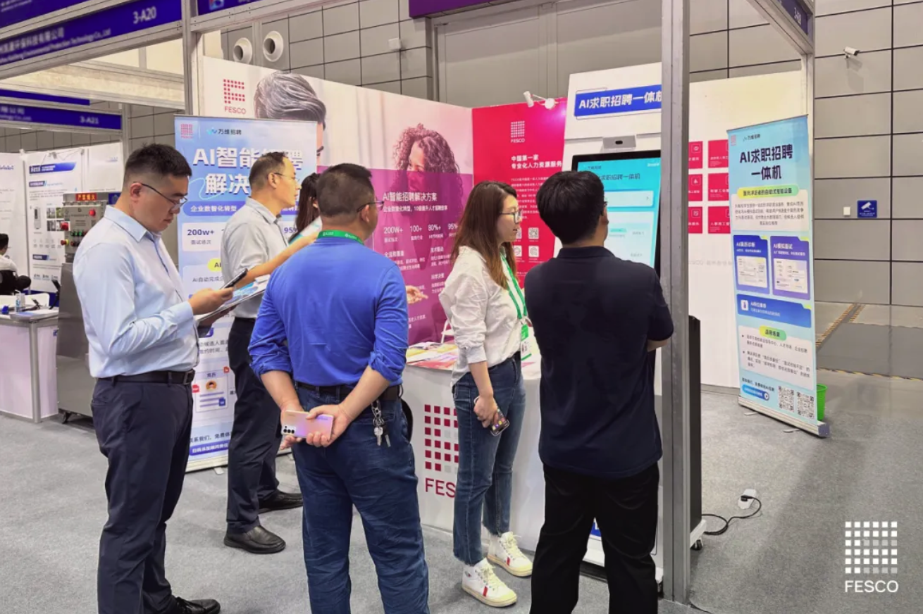 截屏2025-10-10 17.27.27.png 截屏2025-10-10 17.27.27.png